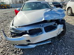 BMW Series 3 2014