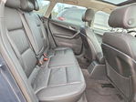 Audi A3 2012
