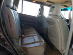 Honda Pilot 2005
