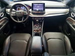 Jeep Compass 2025