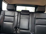 Jeep Cherokee 2012