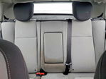 Chevrolet Trax 2015