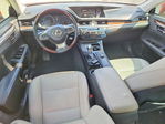 Lexus ES 2017