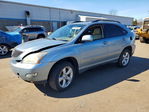 Lexus RX 2005