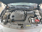 Nissan Maxima 2017