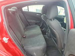 Dodge Charger 2012