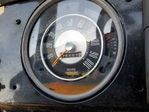 Ford Bronco 1975