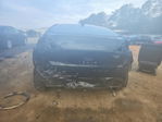 Hyundai IONIQ 2020