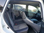 Toyota RAV 4 2013