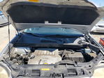 Toyota Highlander 2009