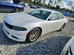 Dodge Charger 2015