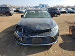 Toyota Avalon 2016