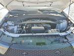 Ford Explorer 2021