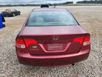 Honda Civic 2007