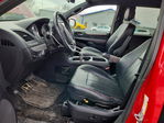 Dodge Caravan 2014