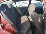 Nissan Altima 2012