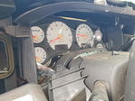 Dodge RAM 2003