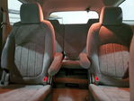Buick Enclave 2015