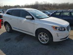 Volvo XC60 2015