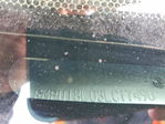 Ford Expedition 2003