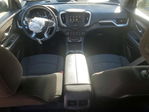 GMC Terrain 2024