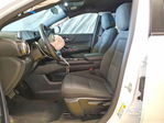 Chevrolet Equinox 2025