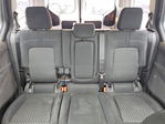 Ford Transit 2019