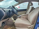 Toyota Prius 2005