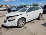 Volvo XC60 2016