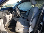 Honda Pilot 2017