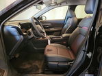 Nissan Kicks 2026