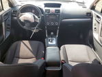 Subaru Forester 2015