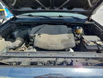 Toyota Tacoma 2010