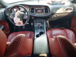Dodge Challenger 2023