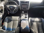 Nissan Altima 2014