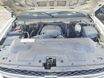 Chevrolet  2011