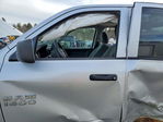 RAM 2500 2015