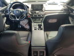 Honda Accord 2019