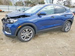 Buick Encore 2023