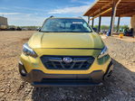 Subaru XV 2023