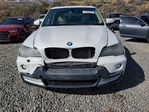 BMW X5 2008