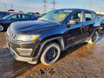 Jeep Compass 2019