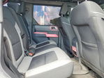Ford Bronco 2023