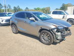 Lexus NX 2017