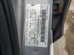 Mazda 3 2013