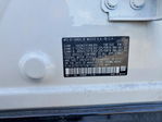 Honda HR-V 2026