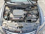 Honda Accord 2011