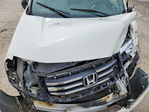Honda Pilot 2015