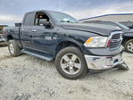 RAM 1500 2014
