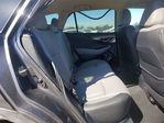 Subaru Outback 2020